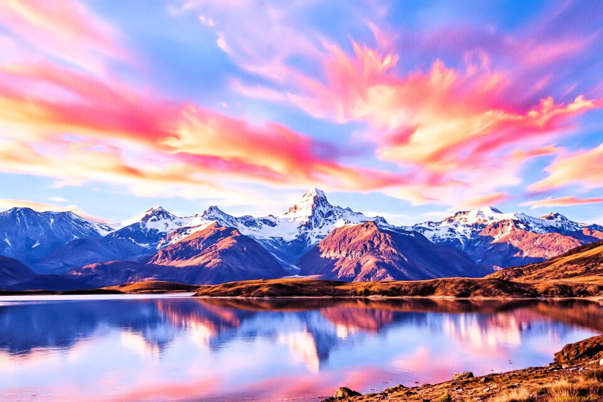 3� �������, ������� , nature, ������, �����, ����, ����, �����